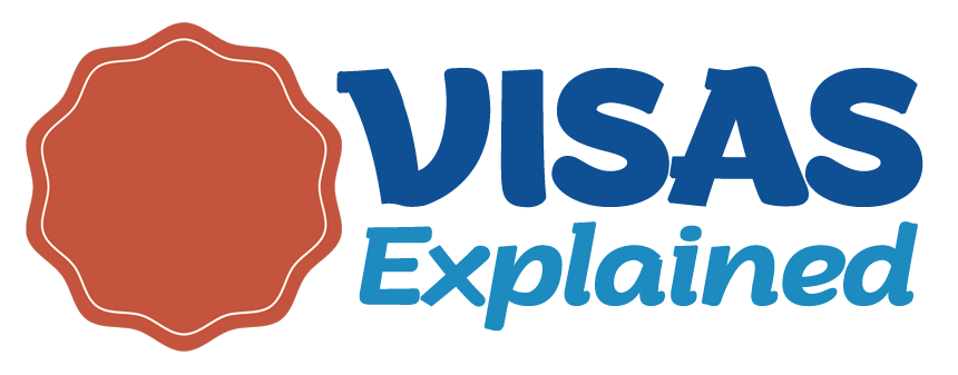 Visas Explained