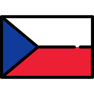 Simplifying the Czech Republic Visa Maze