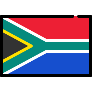 Explore South Africa: Visa Essentials & Application Process