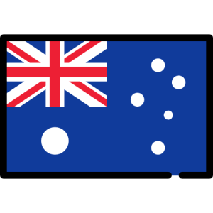 Your Guide to Smooth Visa Processes in Australia