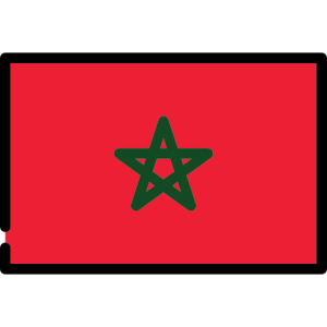 Visa Information for Morocco | Simplified Guide