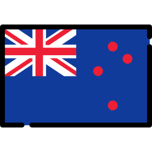 Plan Your Visit: New Zealand Visa Guide