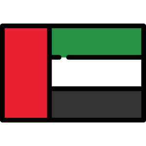 Explore the UAE: Visa Essentials & Application Insights
